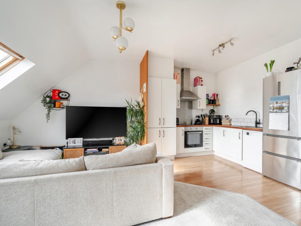 Additional image 5 of Sedgemoor Way, Glastonbury, BA6