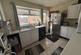 Additional image 7 of Park View, Leicester