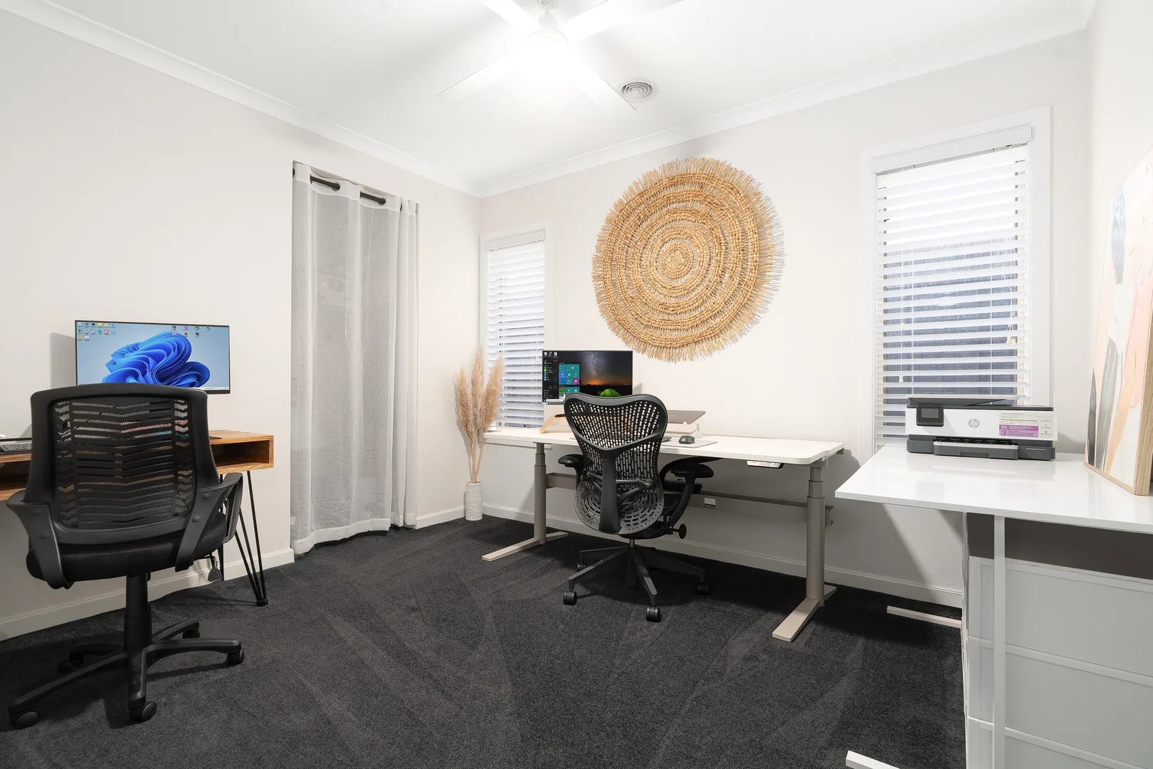 Additional image 15 of 14 Cootamundra Drive, Armstrong Creek VIC 3217