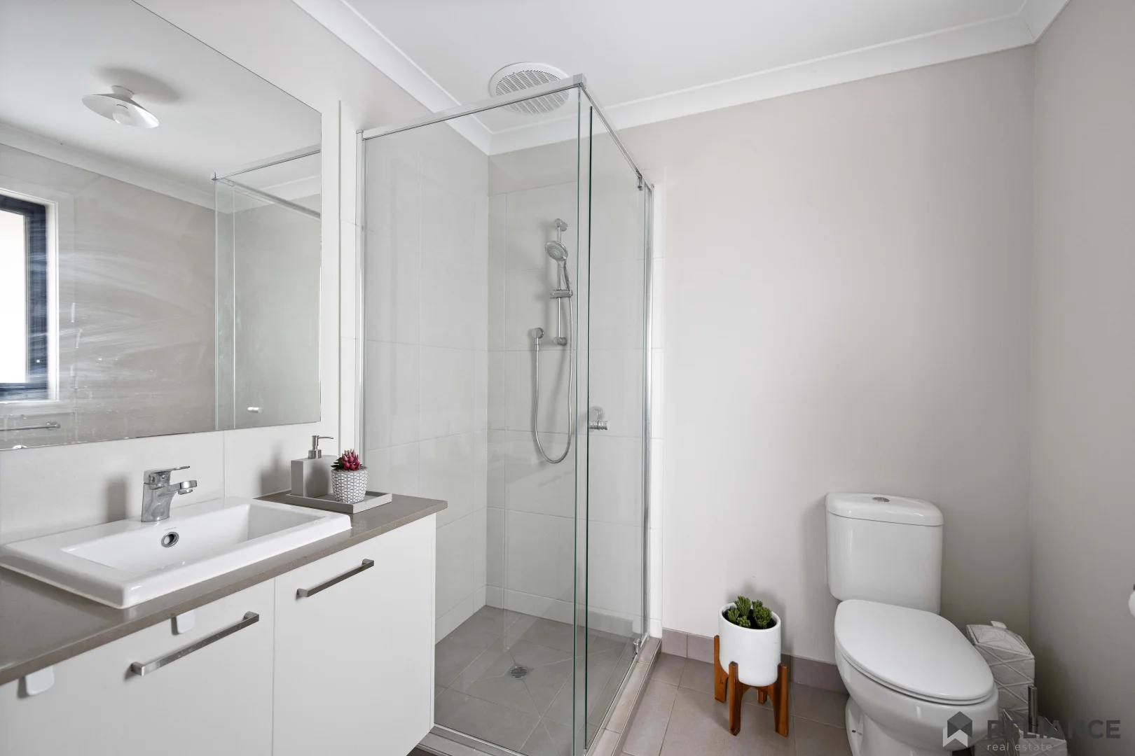 Additional image 4 of 6 Holbrook Crescent, Kalkallo VIC 3064