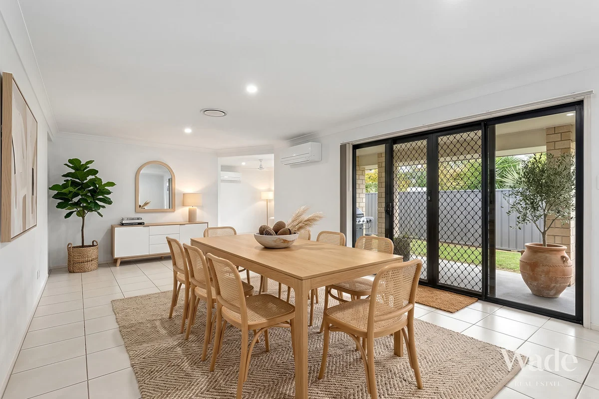 Additional image 13 of 6 Walker Street East, Warwick QLD 4370