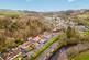Anderson Crescent, Sorn, Mauchline, KA5 photo 4