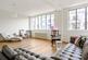 Clerkenwell Road, London, EC1M