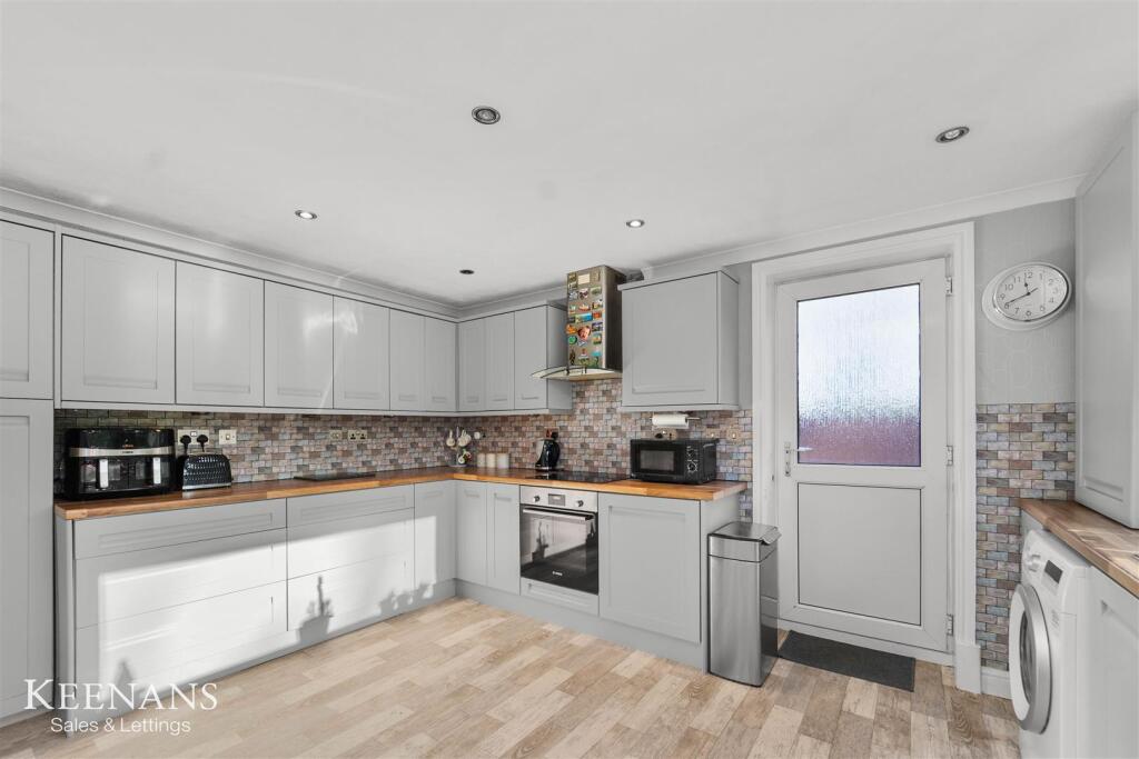 Additional image 17 of Feniscliffe Drive, Blackburn