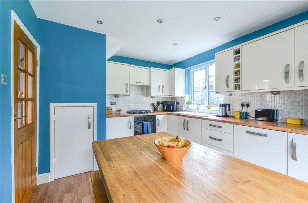 Additional image 6 of Lingfield Road, Wilsden, BD15