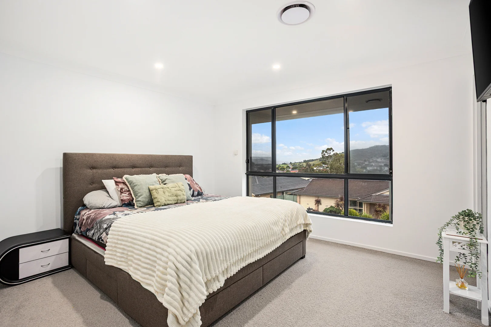 Additional image 7 of 54 Esperance Drive, Albion Park NSW 2527