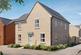 Alderney at Laurel Chase Cottingwood, Morpeth NE61