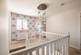 Additional image 11 of Duckworth Avenue, Wrea Green, PR4
