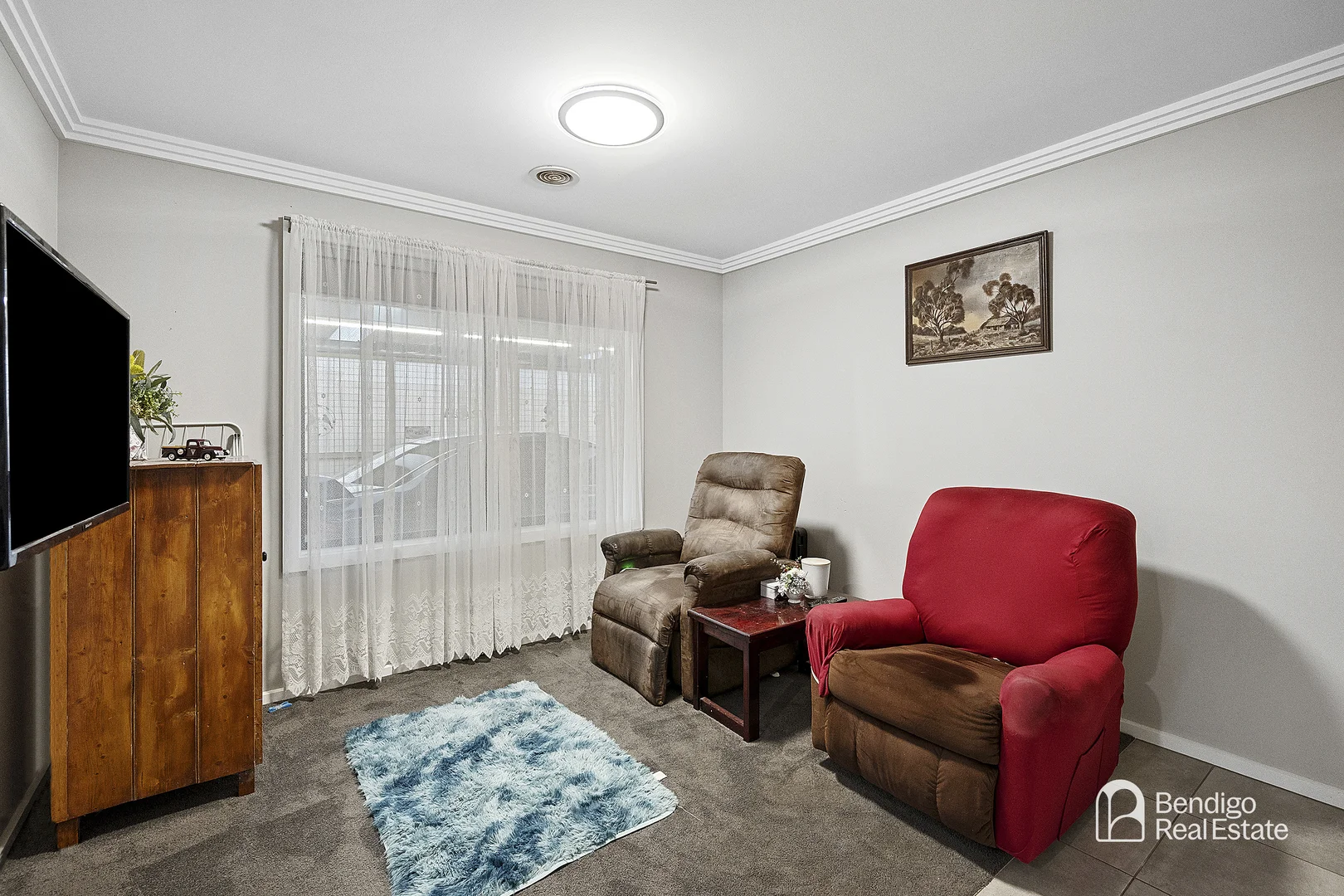 Additional image 10 of 16 Caviar Court, Huntly VIC 3551