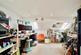 Additional image 10 of Chesley Gardens, East Ham, London, E6
