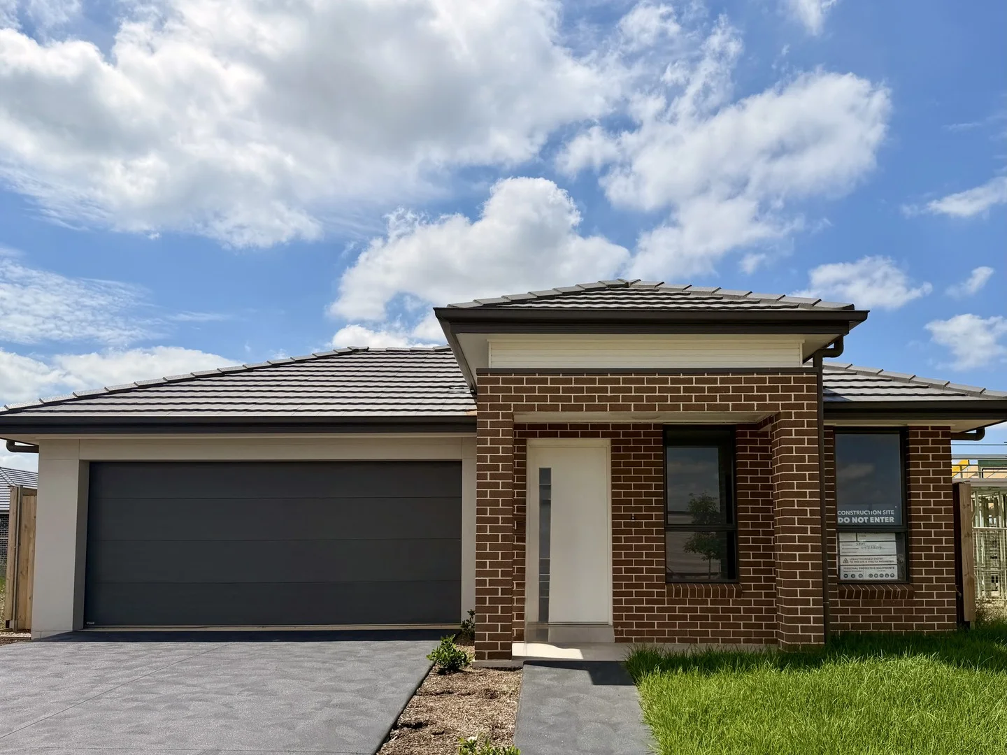 4 Guru Street, Wilton NSW 2571