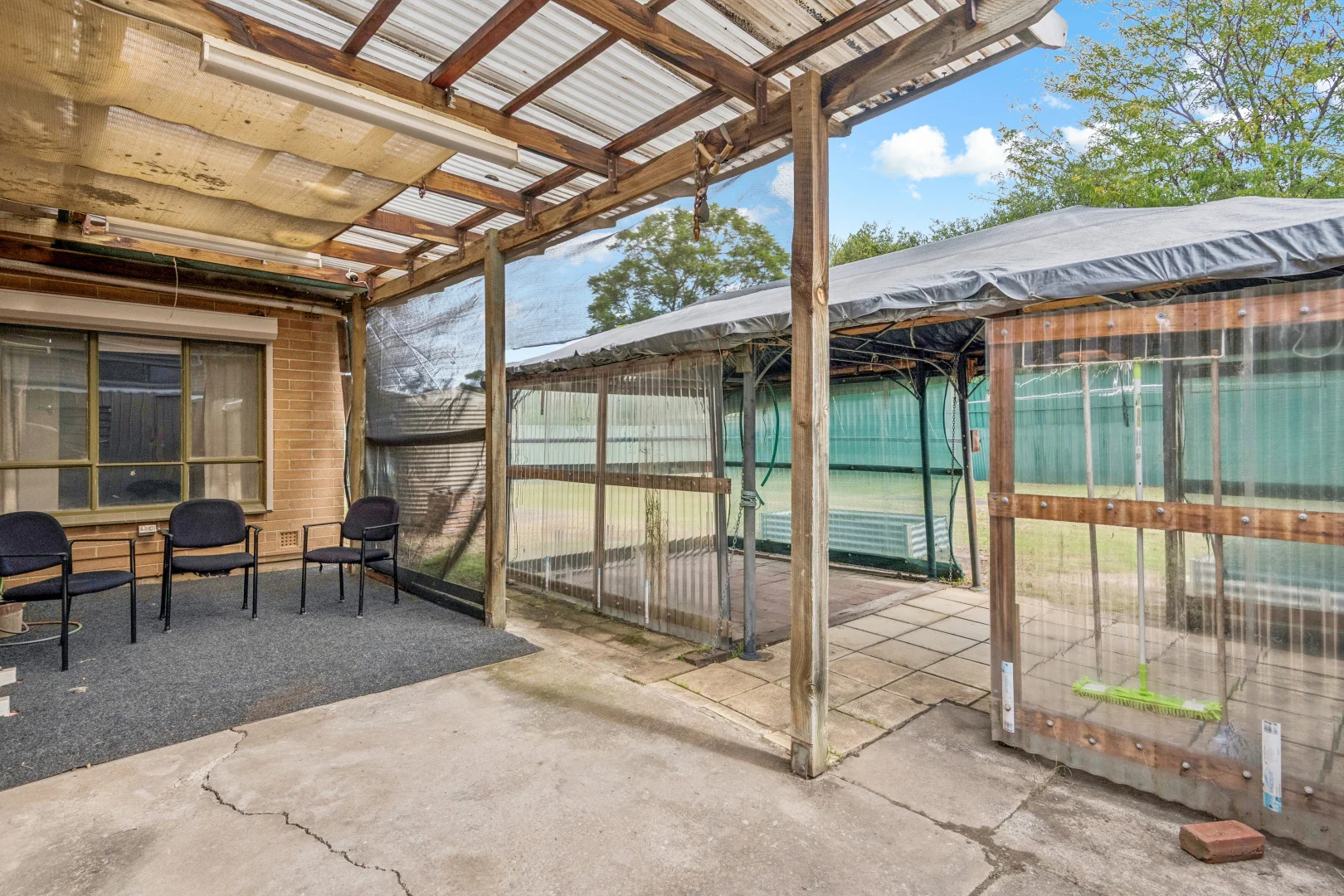 Additional image 16 of 65 Bluehills Road, O'Halloran Hill SA 5158