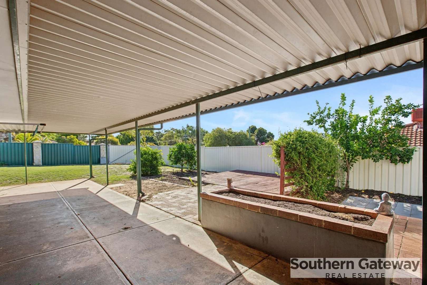 Additional image 18 of 22 Garrett Corner, Parmelia WA 6167