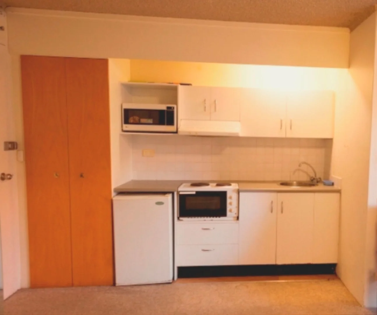 16/51 Hereford Str, Glebe NSW 2037 photo 5