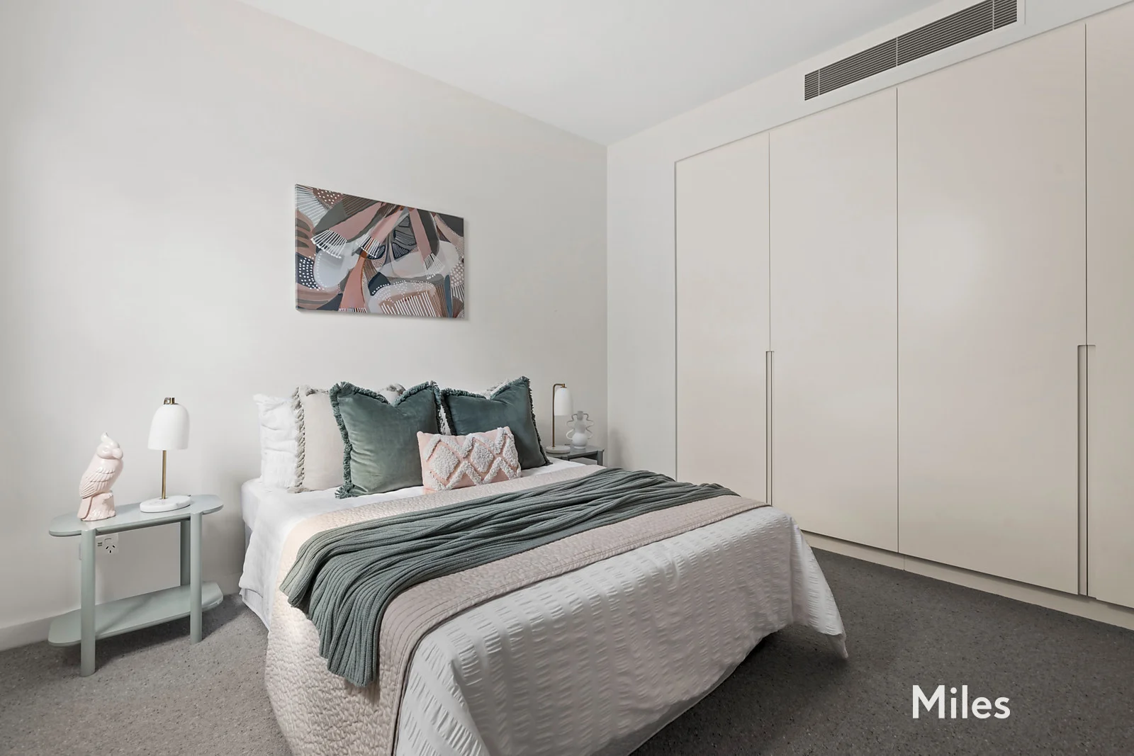 Additional image 8 of 108c/1 Wilfred Road, Ivanhoe East VIC 3079