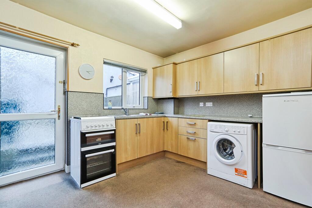 Additional image 15 of Charles Street, Bingley