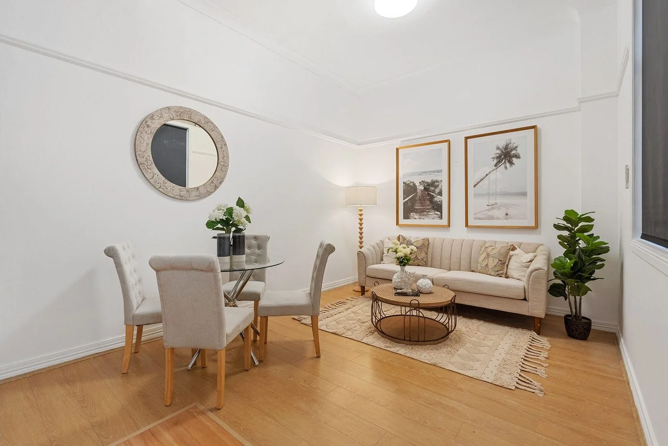 Additional image 7 of 47/460 Ann Street, Brisbane City QLD 4000