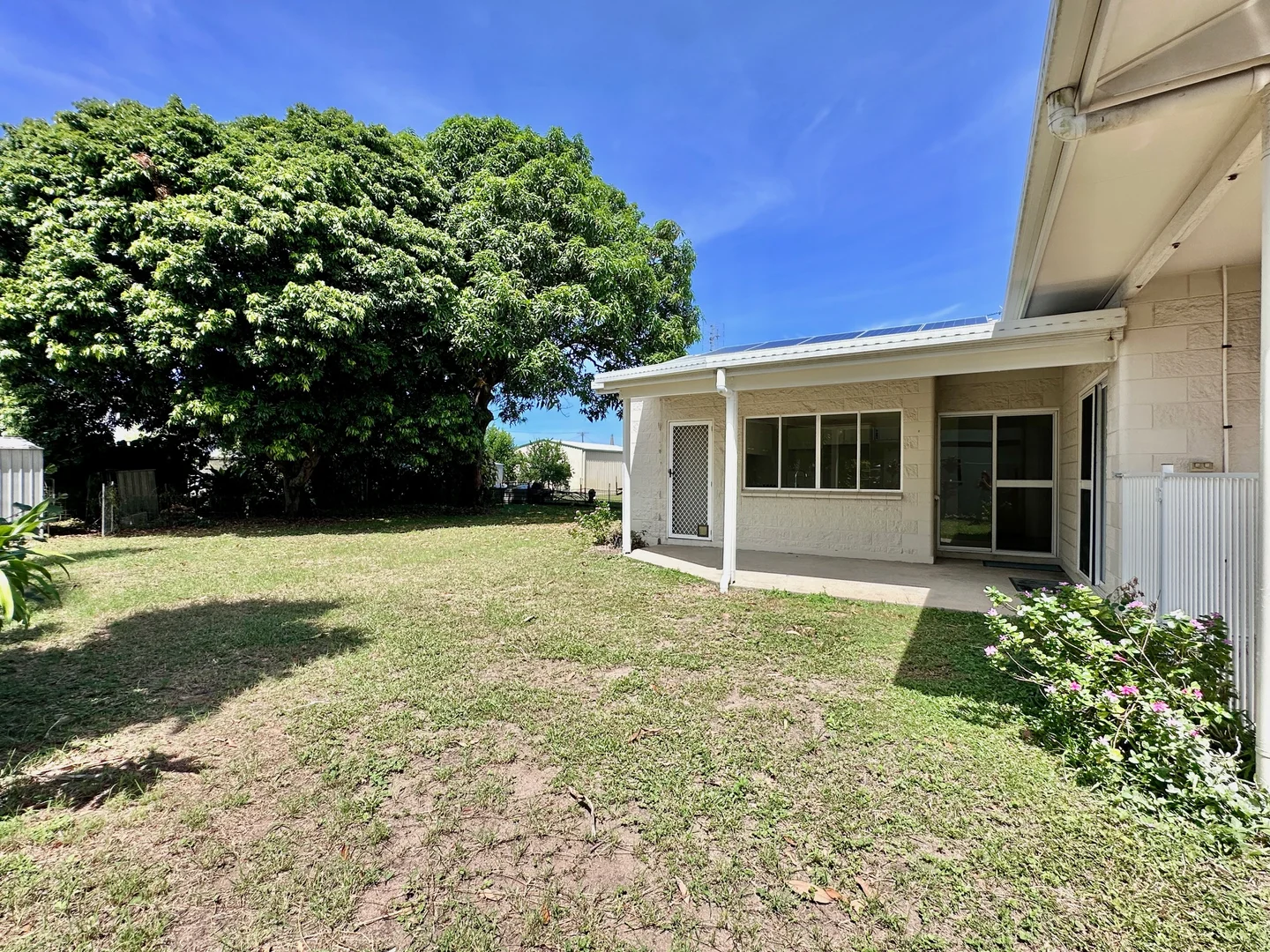 Additional image 10 of 5 Blackbean Street, Forrest Beach QLD 4850