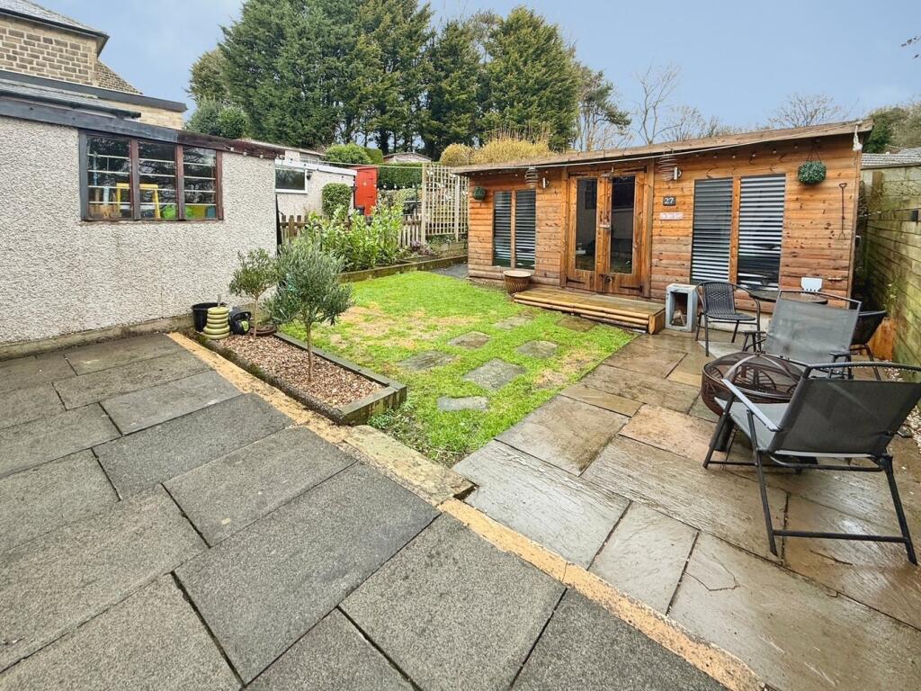 Additional image 11 of South Hill Drive, Gilstead, Bingley, BD16