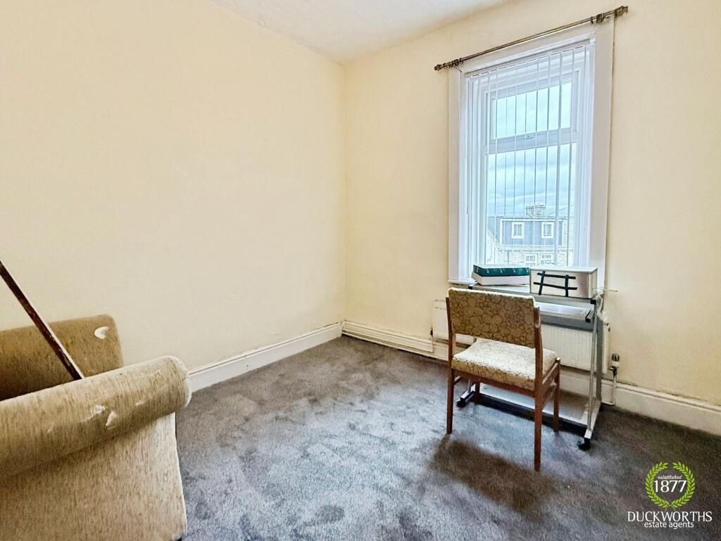Additional image 8 of Claret Street, Accrington, BB5