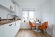 The Benford - Plot 140 at Bramcote Grange, Bramcote Grange, Bramcote Grange CV11 photo 4