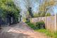 Additional image 15 of Brightlingsea CO7