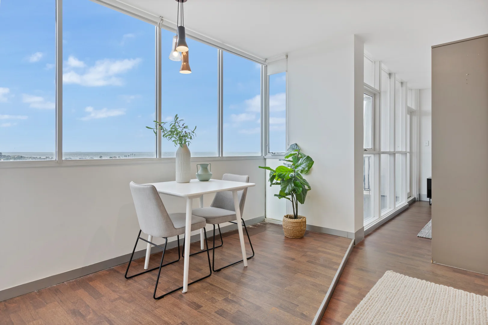 Additional image 4 of 8E/12 Marine Parade, St Kilda VIC 3182