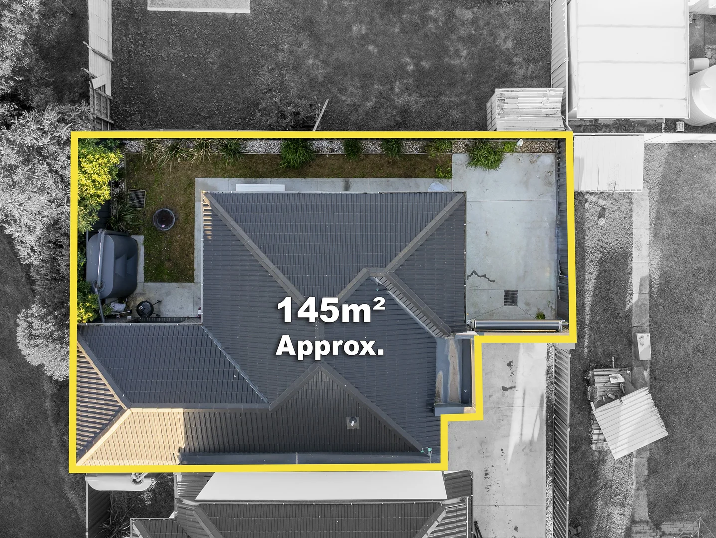Additional image 10 of 3/6 Wilson Street, Fawkner VIC 3060