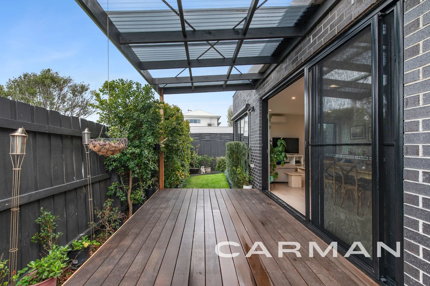 Additional image 11 of 2/9 Seaton Road, Mornington VIC 3931