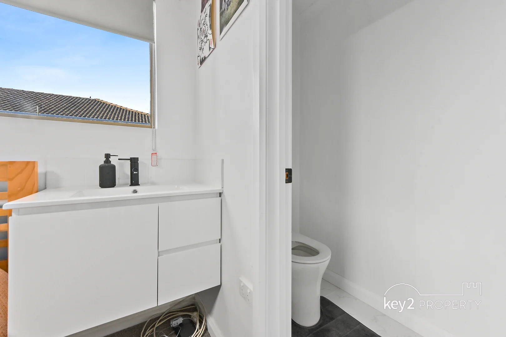 Additional image 18 of 12 High Street, Deloraine TAS 7304