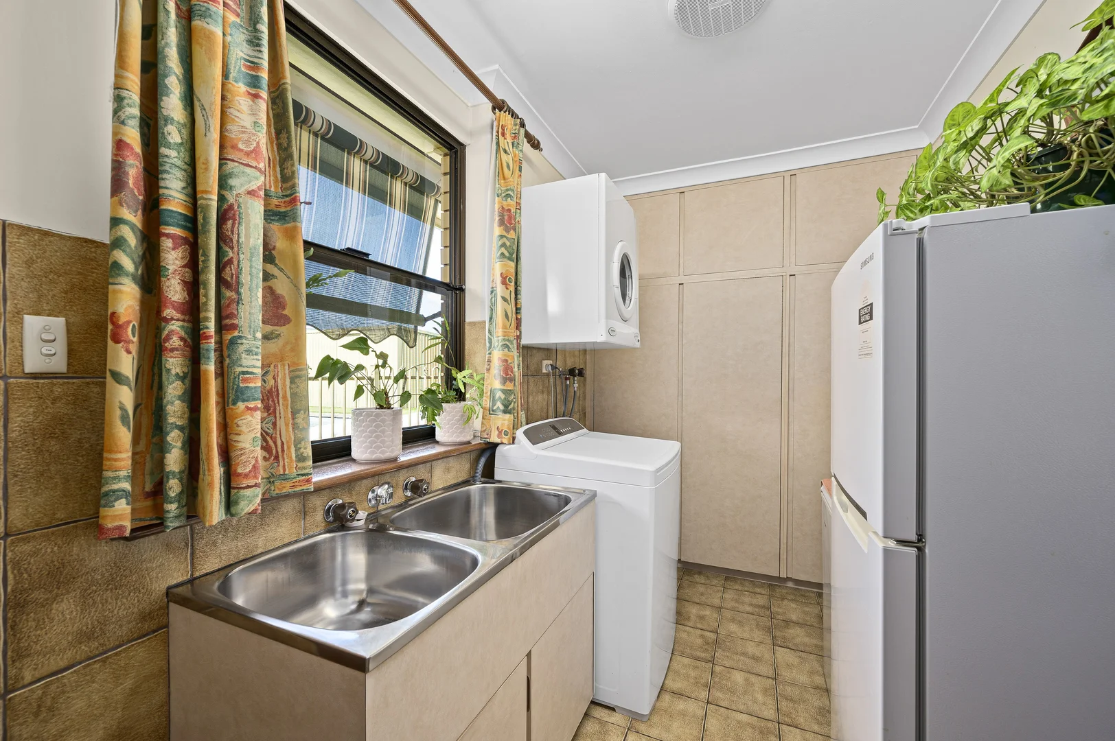 Additional image 23 of 26 Abbott Avenue, McLaren Vale SA 5171