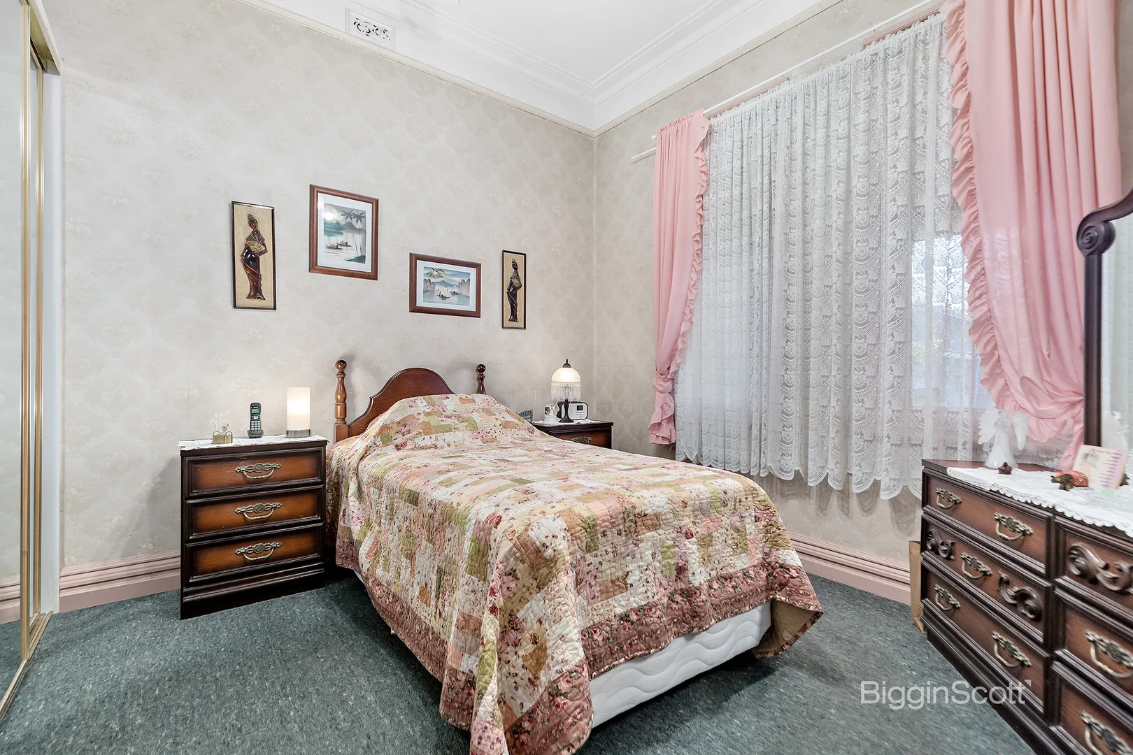 Additional image 9 of 22 Mary Street, Richmond VIC 3121
