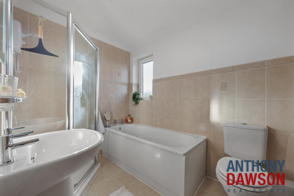 Additional image 8 of Andelen Close, Hapton, BB11