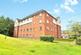 Additional image 10 of Sydney Barnes Close, Castleton, Rochdale, Greater Manchester, OL11