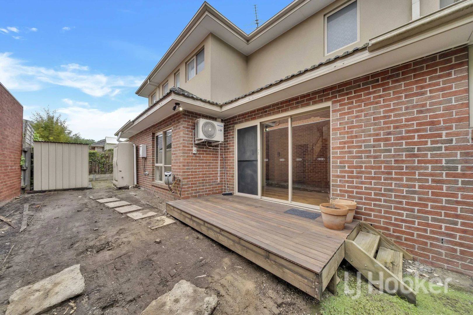 Additional image 11 of 3/4 Lee Avenue, Mount Waverley VIC 3149