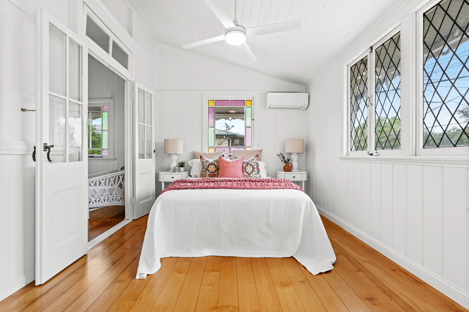 Additional image 9 of 84 Glenora Street, Wynnum QLD 4178