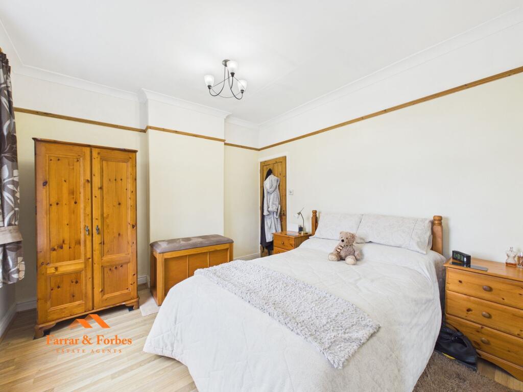Additional image 15 of Lanehouse, Trawden, BB8