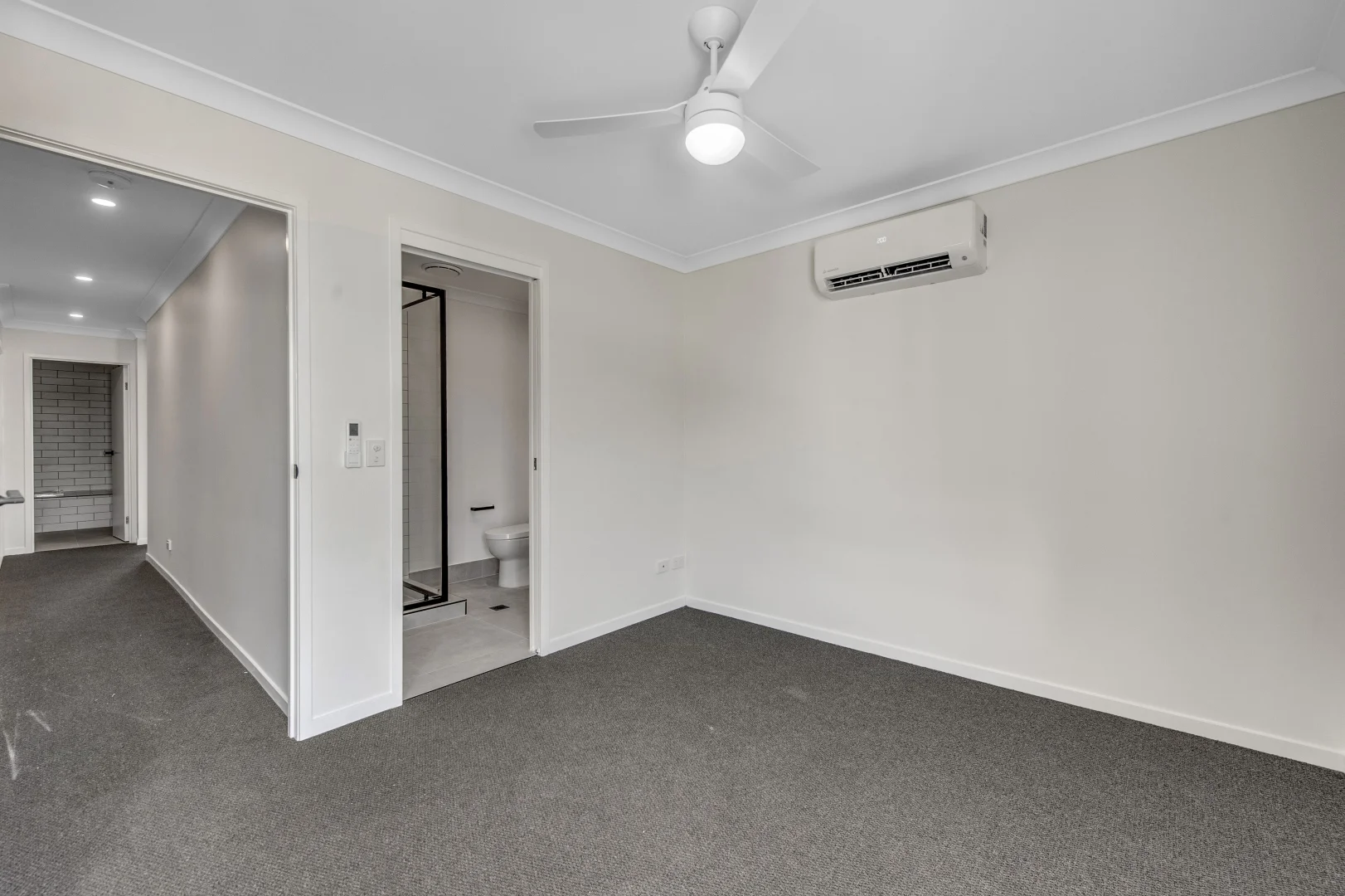 Additional image 11 of 45/182 Government Road, Richlands QLD 4077
