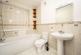 Additional image 12 of Louisa Gardens, Stepney, London, E1