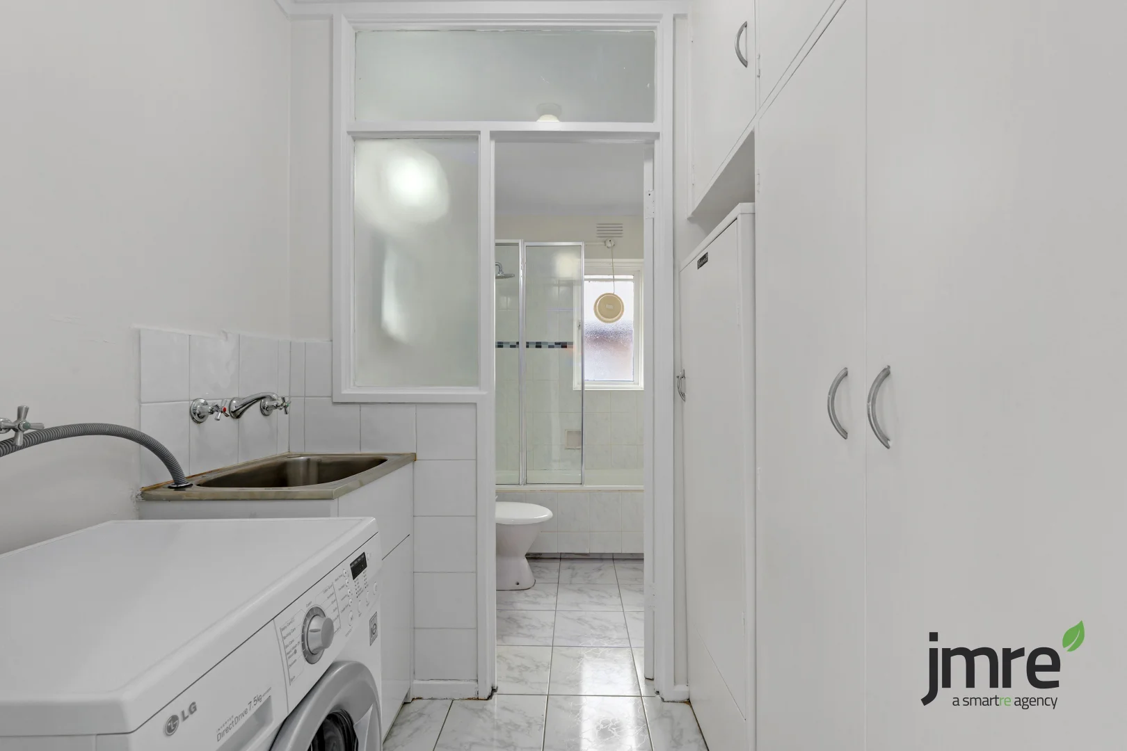 Additional image 8 of 11/49 Haines Street, North Melbourne VIC 3051