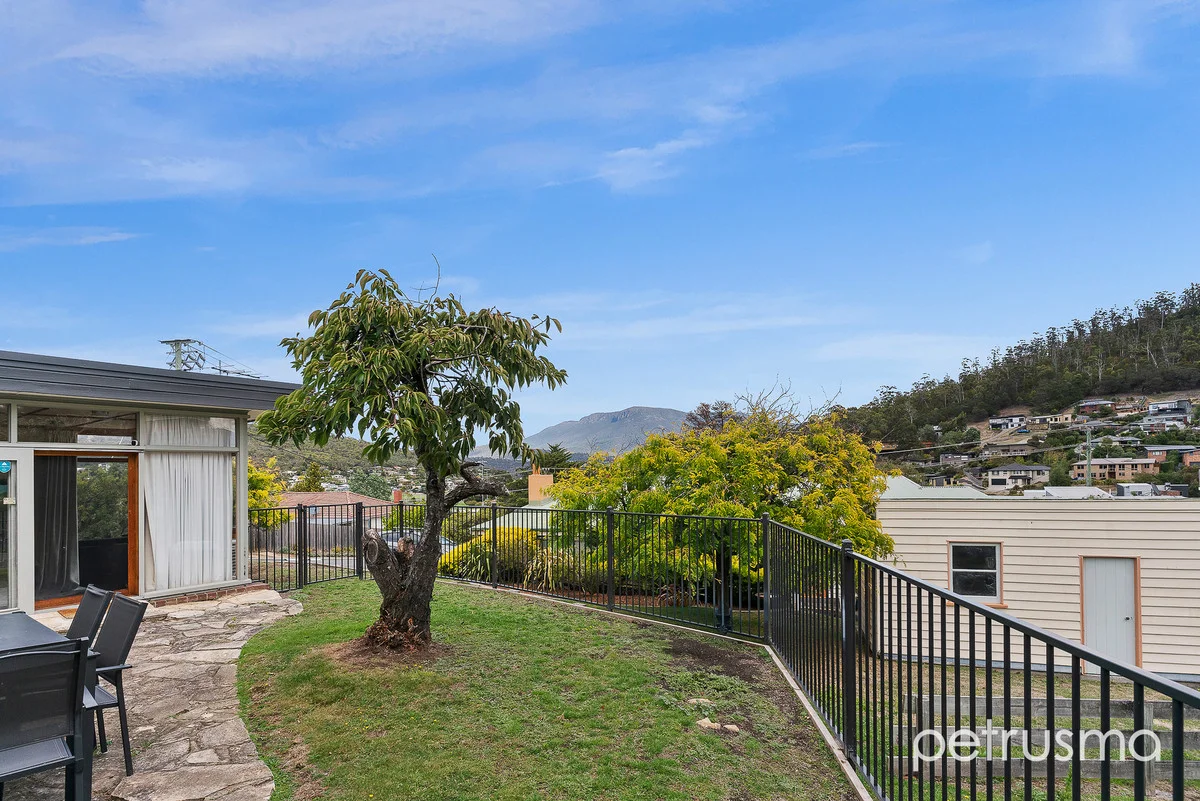Additional image 15 of 4 Llenroc Street, Geilston Bay TAS 7015