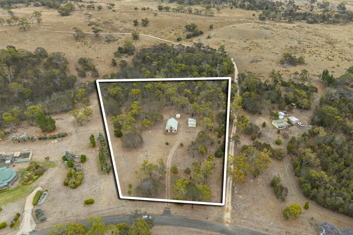 Additional image 25 of 42 Cottons Drive, Little Swanport TAS 7190