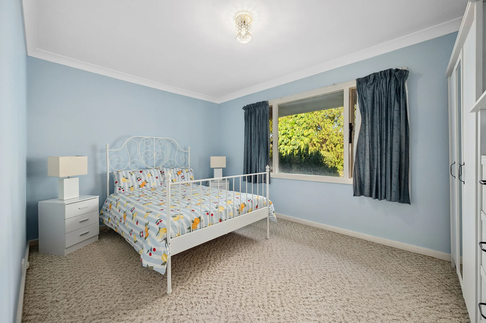 Additional image 11 of 5 Grasmere Place, Kelmscott WA 6111