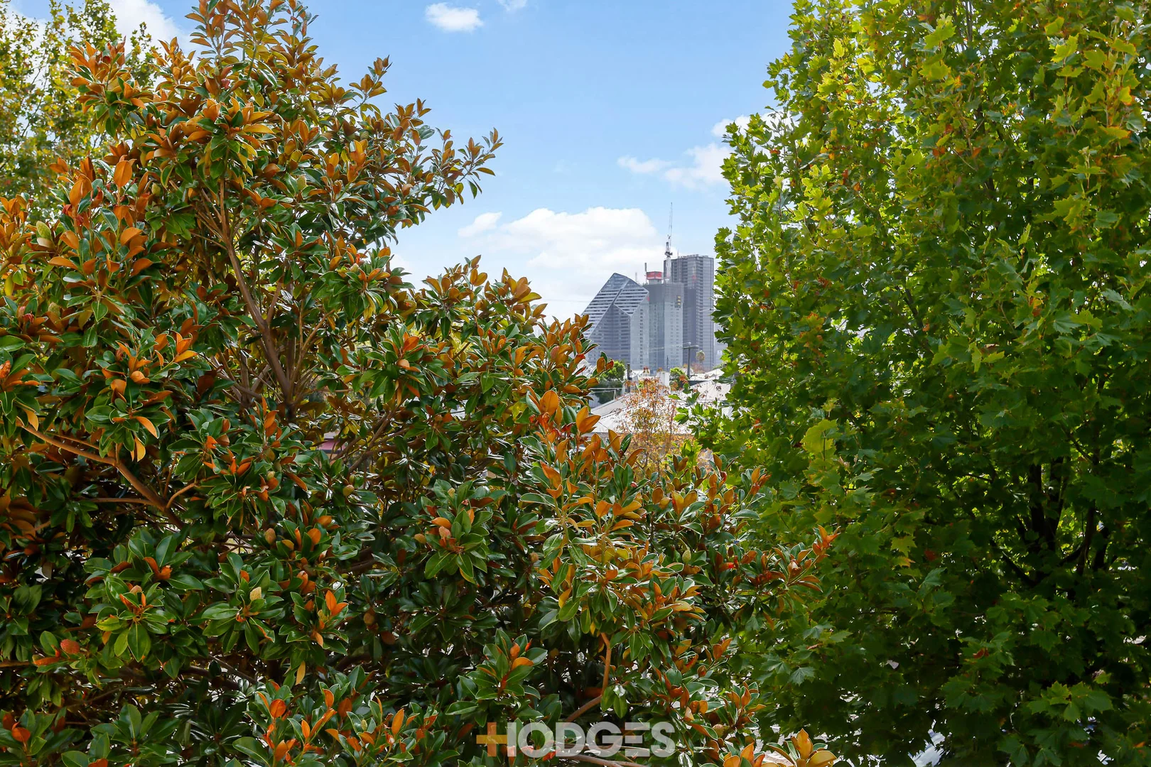 Additional image 10 of 1/9 Liardet Street, Port Melbourne VIC 3207