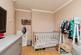 Additional image 16 of New Road, Stoke Gifford, Bristol