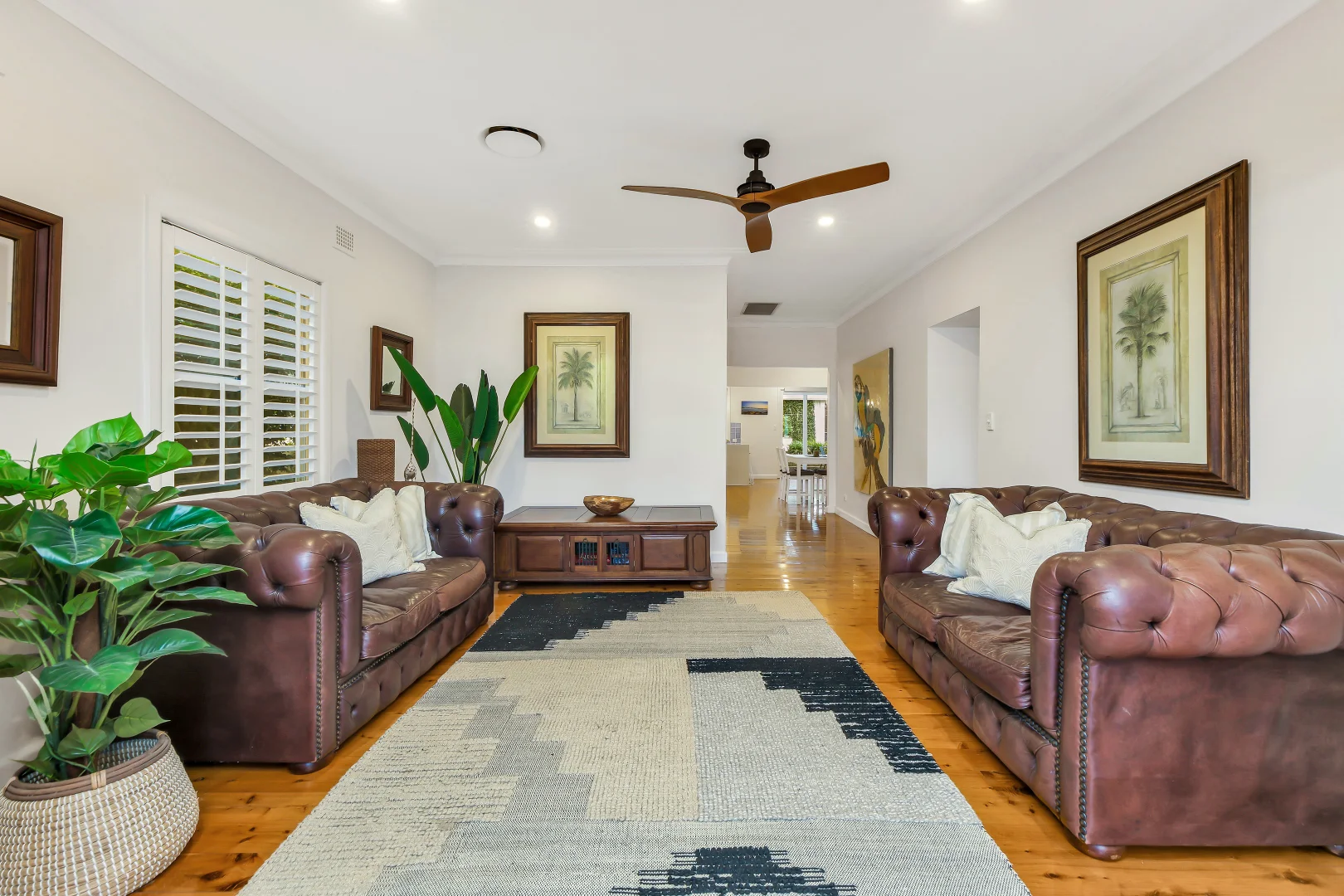 Additional image 6 of 73 Patrick Crescent, Saratoga NSW 2251
