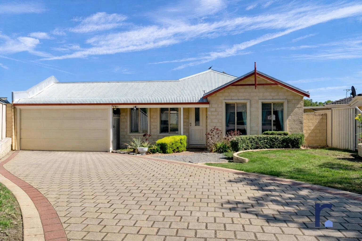 Additional image 2 of 14 Shadwell Court, Caversham WA 6055