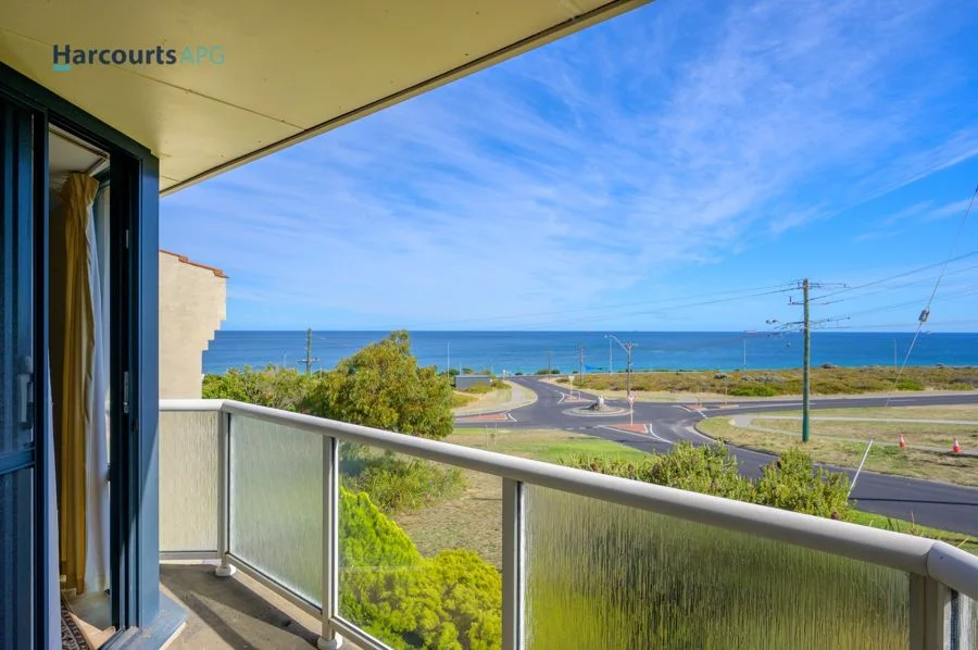 Additional image 3 of 3/13 Upper Esplanade, Bunbury WA 6230