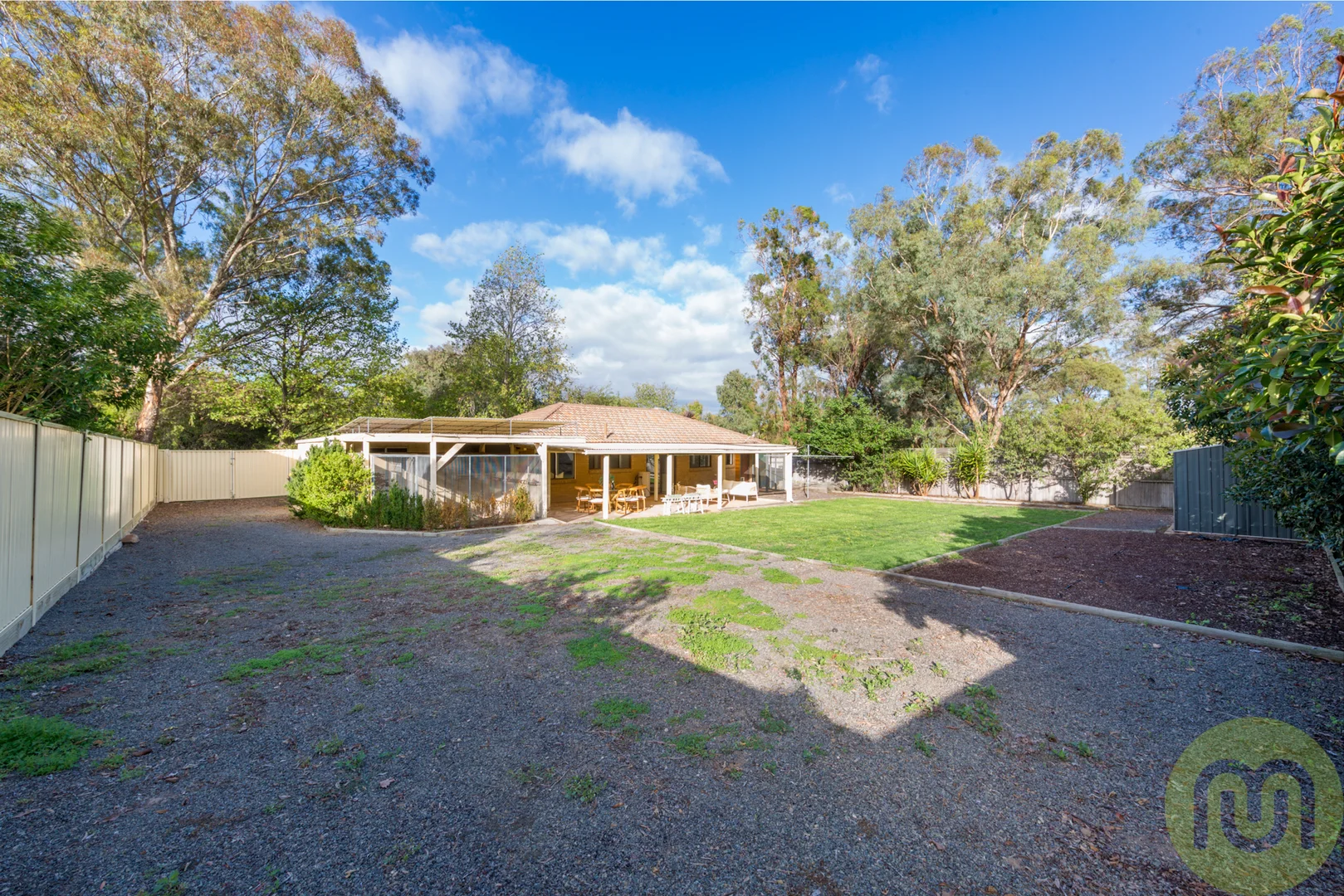 Additional image 24 of 19 Vidal Street, Richardson ACT 2905