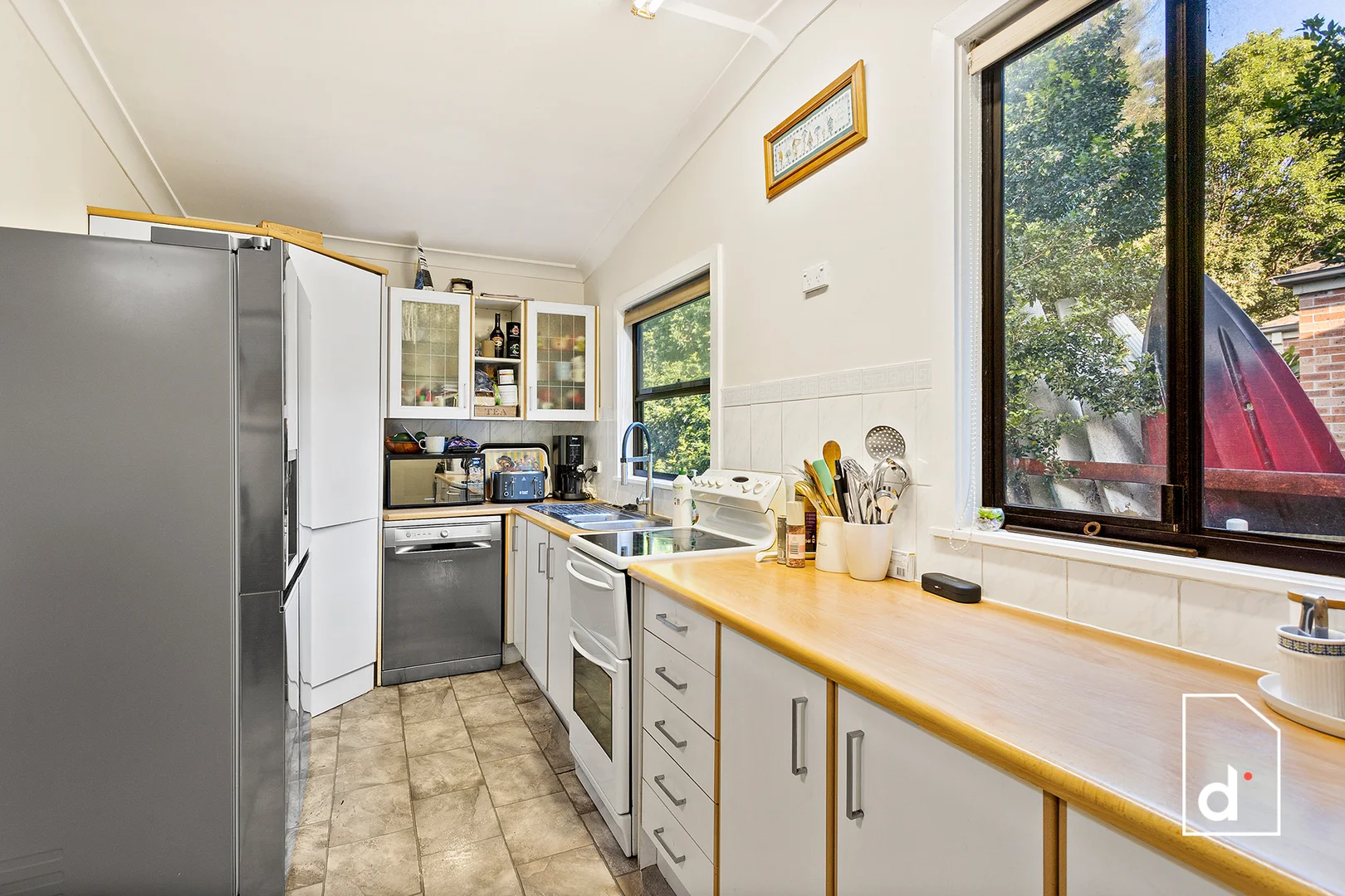 Additional image 3 of 21 Cross Street, Corrimal NSW 2518